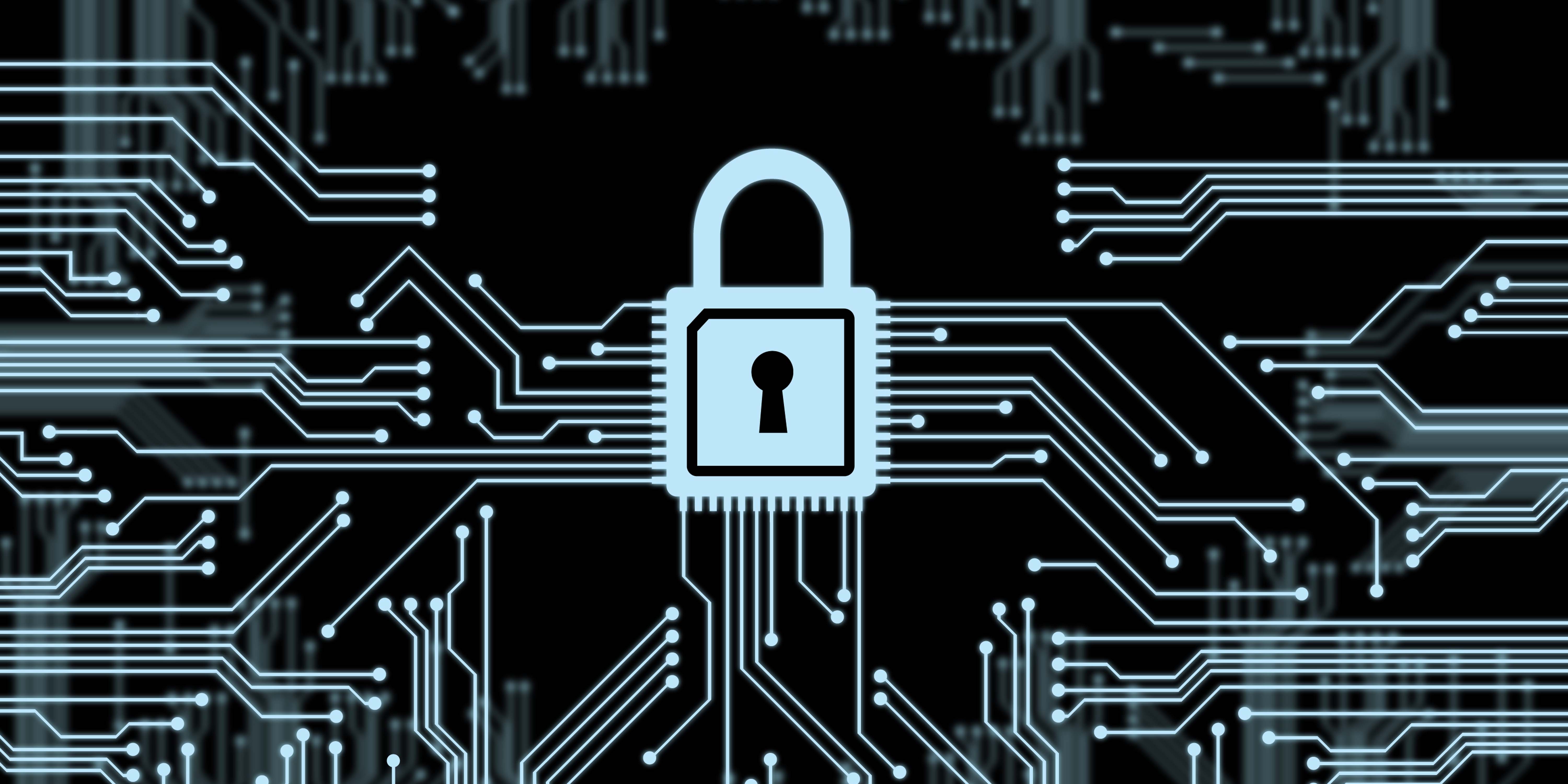 New OPM Background Check Bureau Launches October 1 SIGNAL Magazine