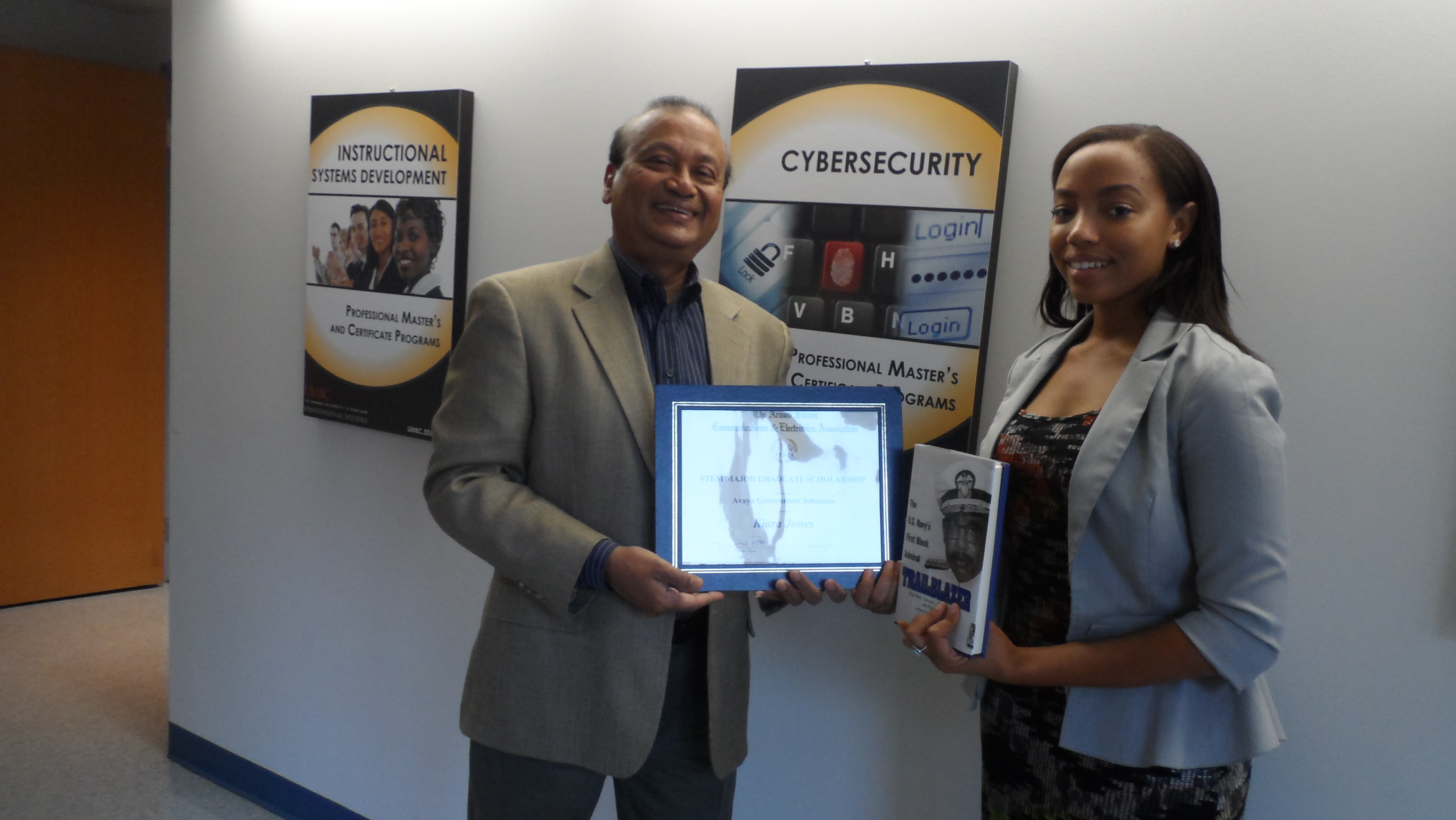 Ed Jones Login >> Afcea Educational Foundation Continues Legacy Of Excellence In Ed Jones Login >> Afcea Educational Foundation Continues Legacy Of Excellence In