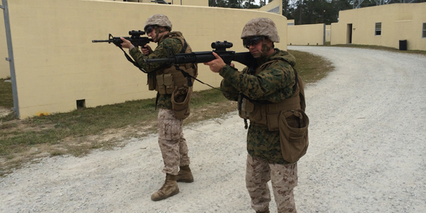 marine corps sunglasses