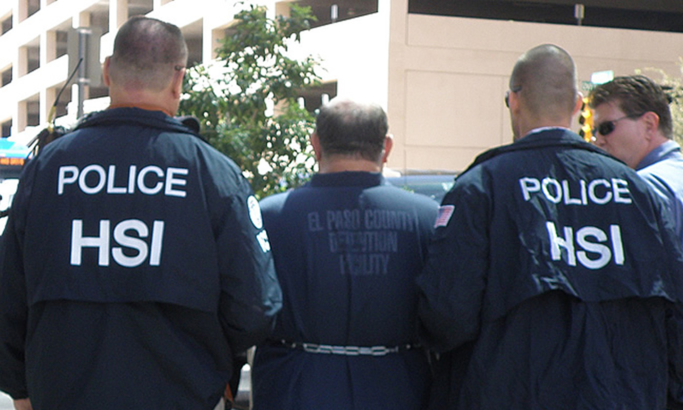 Biometrics Program Combats Child Abuse SIGNAL Magazine