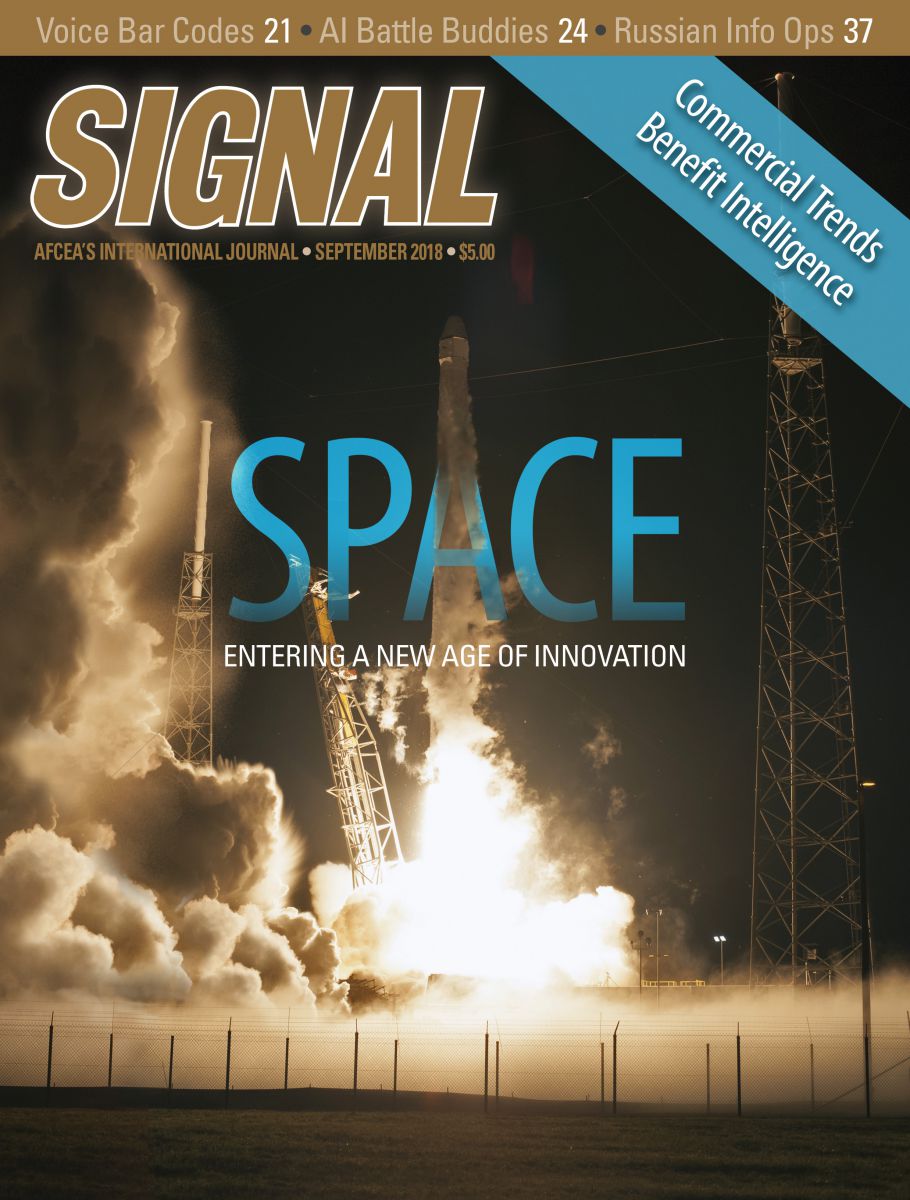 SIGNAL December 2017