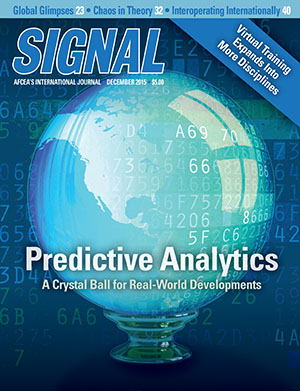 SIGNAL December 2015