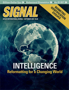 SIGNAL September 2015