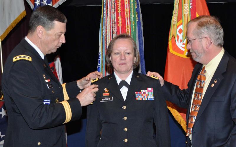 active duty dating site