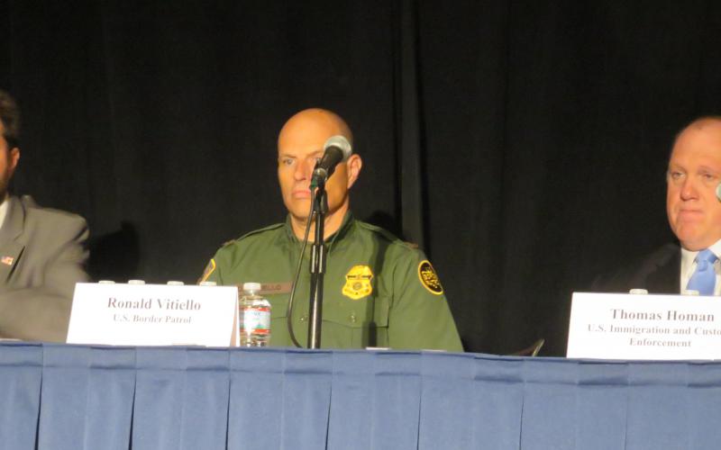 homeland security immigration homeland security immigration