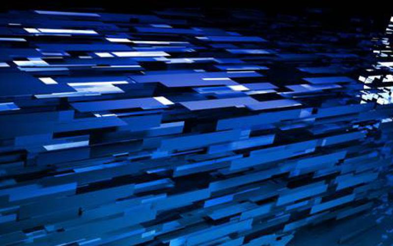 Milcloud 2 0 Rollout Reaches For The Sky Signal Magazine