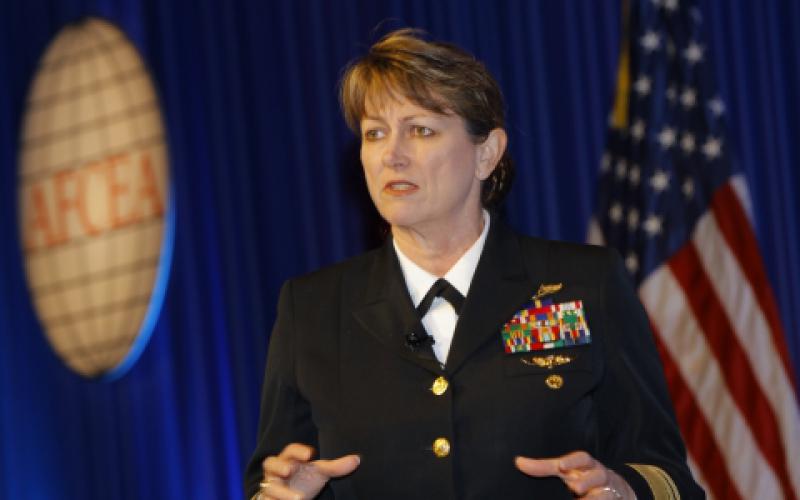 Information Warfare Begs Definition Signal Magazine