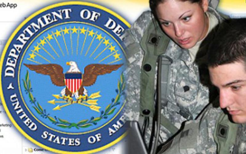Disa To Enforce Dod Email Mailbox Size Limits Signal Magazine