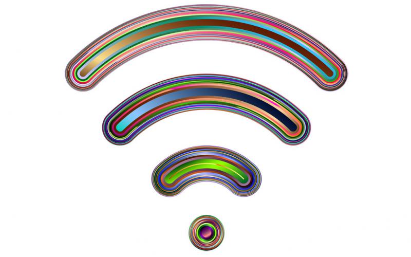 Dod Opens Door To Next Stage Wireless Signal Magazine