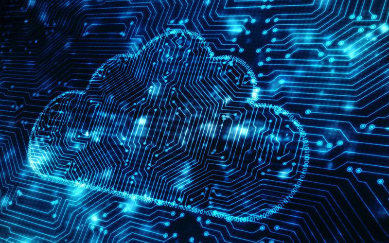 Due to the varying needs of each agency, the FedRAMP process was designed to find solutions that align only with broad government needs. Credit: Blackboard/Shutterstock