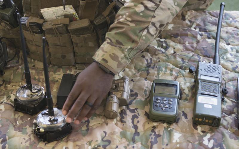 socom seeks to unleash connectivity signal magazine