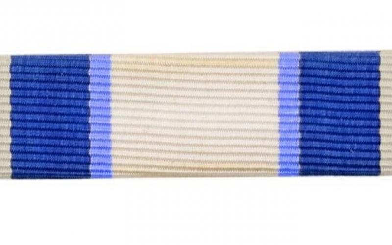 Engaging Top STEM Performers at a Younger Age SIGNAL Magazine