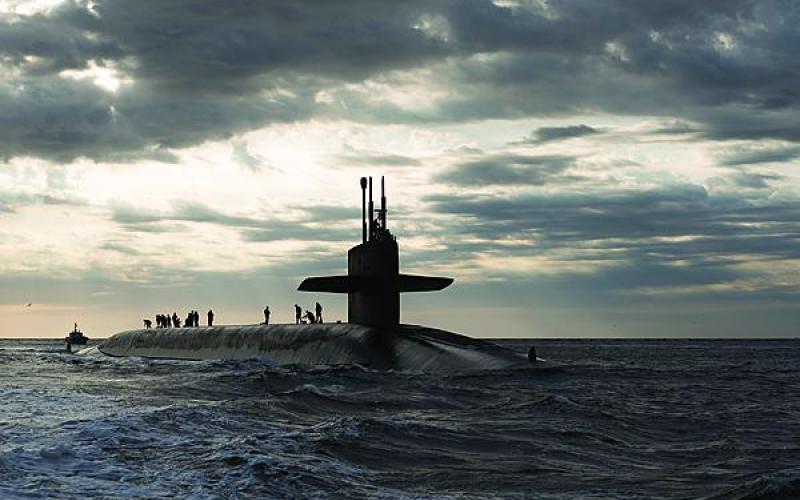 Transforming Defense Acquisition From the Inside SIGNAL Magazine