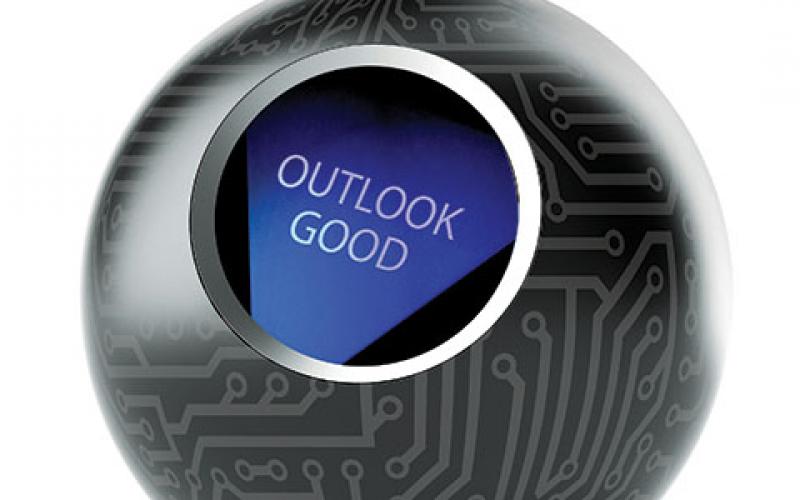 A Quest For Answers On Army Expeditionary Cyber Teams Signal Magazine