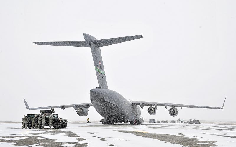 flight researchers seek answers