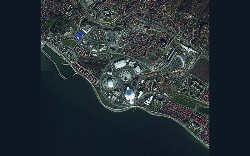 Intelligence Generates a Cyber Picture | SIGNAL Magazine