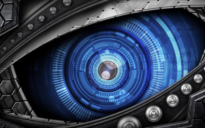 robots that can learn