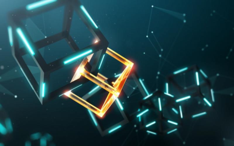 Is Blockchain Ready for Prime Time? | SIGNAL Magazine