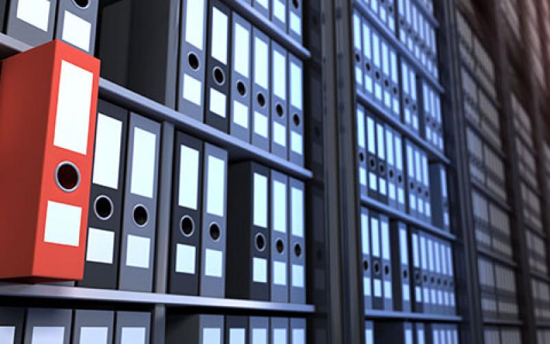 Disa Rolls Out Mildrive Digital Storage Solution Signal Magazine