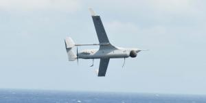 Insitu Inc. is being awarded a $78,000,001 contract modification (N00019-15-C-0033) for six low-rate initial production Lot IV RQ-21A Blackjack unmanned aircraft systems.