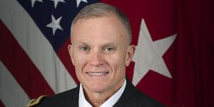 Lt. Gen. Robert P. Ashley Jr., USA, Defense Intelligence Agency (DIA) director, describes how the agency’s new Machine-assisted Analytic Rapid-repository System, or MARS, will change the way intelligence data is processed and accessed.