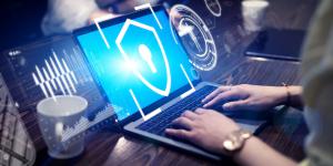 Implementation of zero-trust security will require users to adopt new security measures and attitudes. Credit: metamorworks/Shutterstock