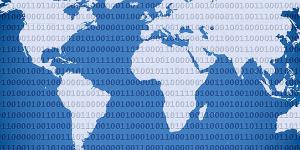 The Joint Regional Security Stack architecture enables a robust network-focused defense, shifting away from stovepiped protections by service-specific networks and systems. Credit: TheDigitalArtist/Pixabay