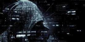 IARPA announced today two new technology challenges related to credibility assessment and automated video surveillance. Credit: TheDigitalArtist/Pixabay
