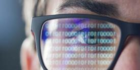 Continuous cybersecurity training enables organizations to better use the expertise within their staffs. (Photo by Shutterstock)