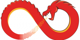 The Ghidra tool suite examines compiled code using disassembly, decompilation and graphing.