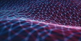 DISA is beginning to implement plans to build a common network infrastructure for 14 defense agencies known as the “fourth estate.” The effort could save hundreds of millions of dollars over the long term. Credit: ktsdesign/Shutterstock