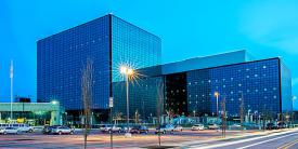 The National Security Agency (NSA) has created a new Cybersecurity Directorate to improve cyber partnerships and increase intelligence coordination.