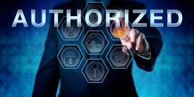 Getting privileged access management right involves making sure the right security tools are in place and determining that they are easy to use and can interoperate with legacy software and systems, says Ross Johnson, director of federal sales for Thycotic Software Ltd. Credit:Shutterstock