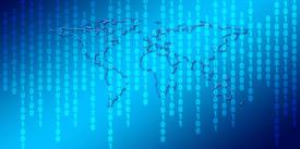 In order to be effective, Internet of Things security should focus on the number one thing in IoT: the mobile device.