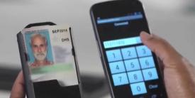 Northeastern University is developing a system that will help you plug leaks of your private information.