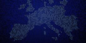 Mopic/Shutterstock