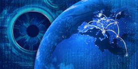As an international organization with close ties to Europe, including an office within the European Union, AFCEA complies with the GDPR and has self-certified under the U.S.-EU Privacy Shield agreement. Jim Griggs, AFCEA’s CIO and CTO, believes the association is well-positioned to meet the new regulation as it serves its global membership.