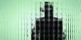 DISA and the Defense Security Service have awarded $75 million to Perspecta Enterprise Solutions to develop a major piece of the National Background Investigation System, which will use artificial intelligence and machine learning to streamline the security clearance process. Credit: Rudy Bagozzi/Shutterstock
