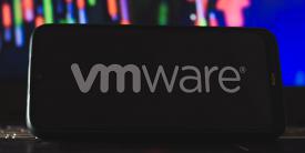 The Cybersecurity and Infrastructure Security Agency issued an emergency directive requiring federal agencies to apply VMware updates or remove specific VMware products from use until protective updates can be applied given four possible exploitable vulnerabilities that could allow cyber marauders to cause significant harm. Credit: Shutterstock/rafapress