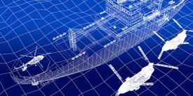 The Office of Naval Research Global will initiate the second round of its Global-X science and technology challenge this week with a live webinar. Credit: Suwatchai Pluemruetai/Shutterstock