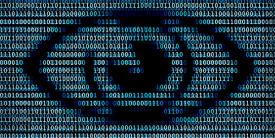 U.S. intelligence community personnel may be more vulnerable while telecommuting during the pandemic, but so are U.S. adversaries, experts point out. Credit: enzozo/Shutterstock