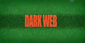 Characteristics of cyber actors give clues as to who poses a credible threat, experts say. Credit: Shutterstock/BABAROGA