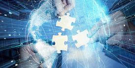 Credit: Shutterstock/metamorworks