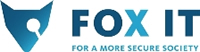 https://www.afcea.org/europe/images/FOXIT_002.jpg