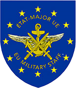 EU Military Staff