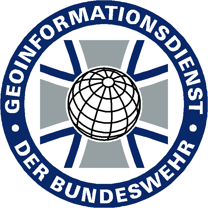 Geoinformation