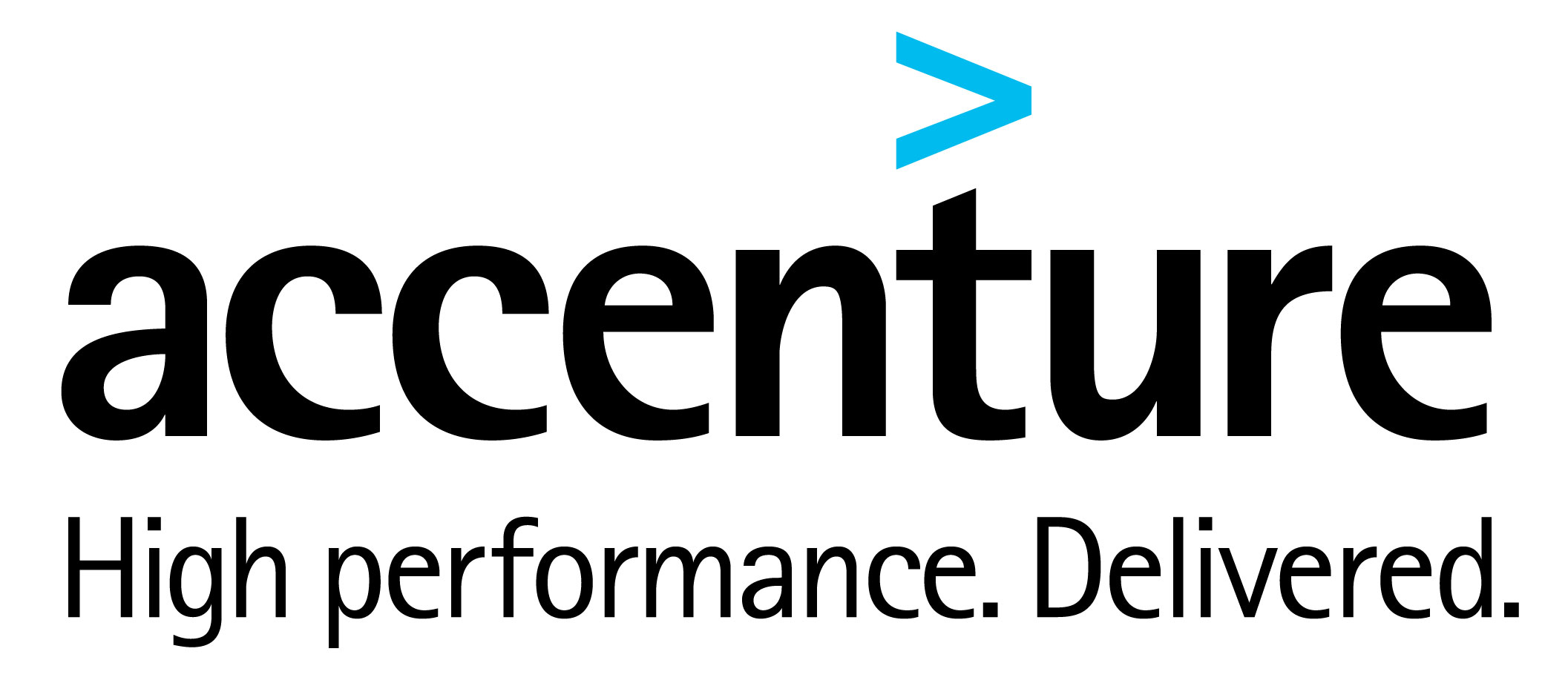 accenture