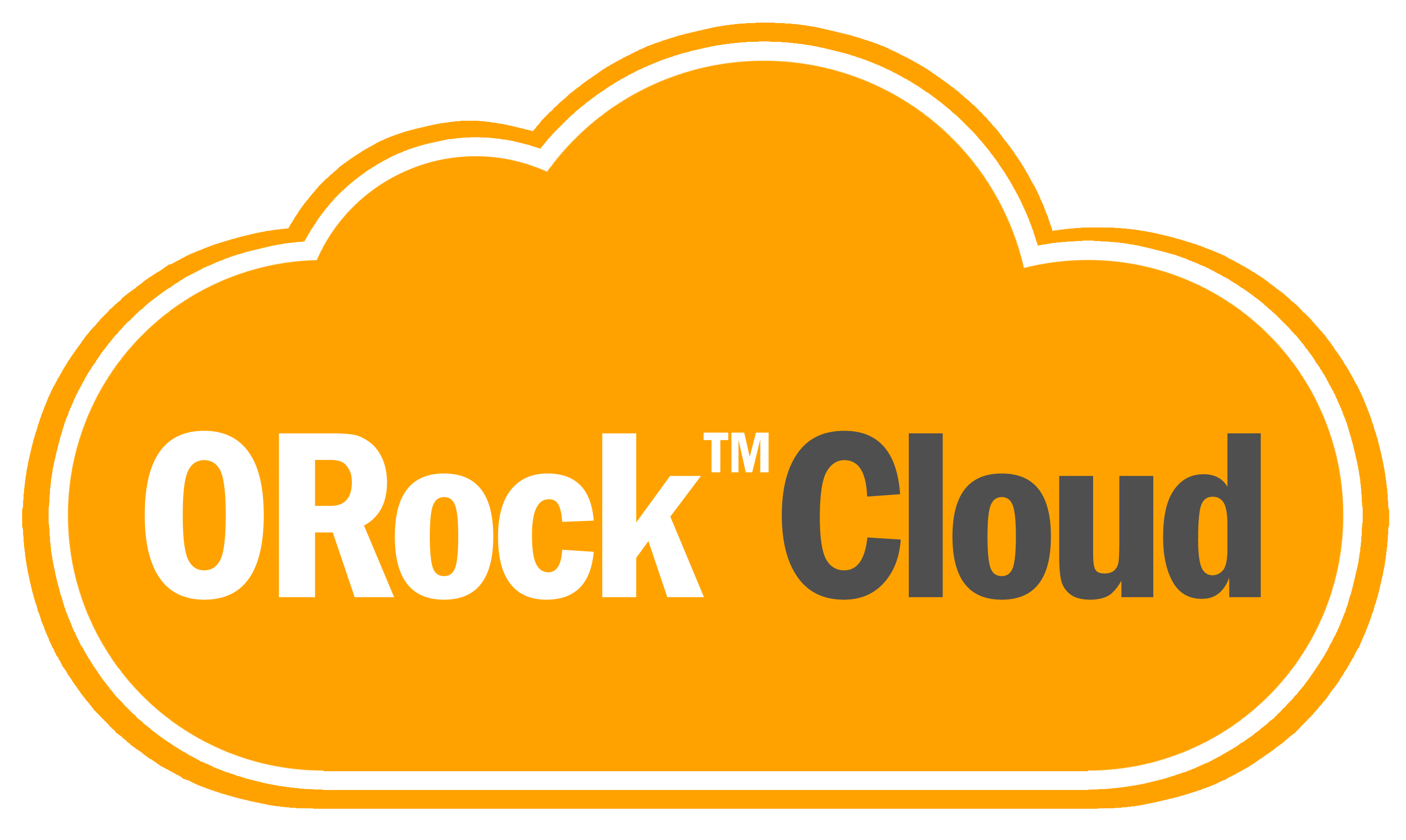 Orockcloud