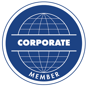 Medium Corporate Member