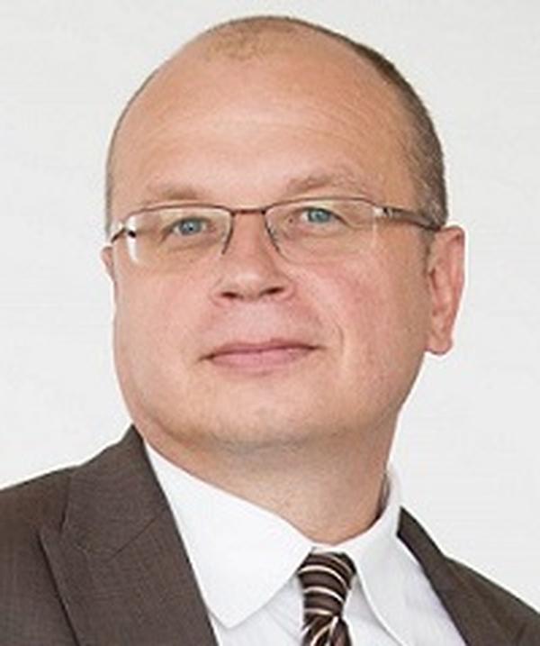 Tomas Pribyl, founder, co-owner and chairman of the board of Corpus Solutions, a.s., and an experienced and well-known member of the Czech cyber community, assumes the role of chapter vice president of membership affairs. He has been in this position since March.